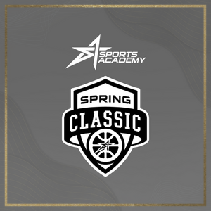 Spring Classic - Signature Event Venues