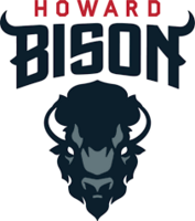 Bison Brawl 