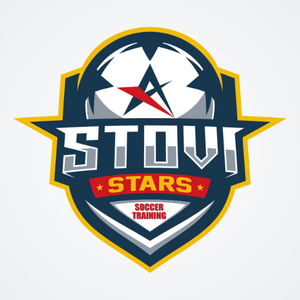 5v5 Estero, FL Venues