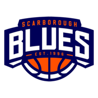 SBA Blues Boys Tournament