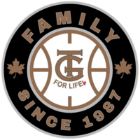 27TH Annual TG4Life Basketball Tournament