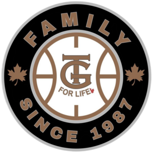 27TH Annual TG4Life Basketball Tournament Teams