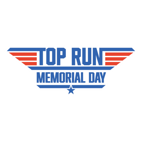 KBC Memorial Day Top Run