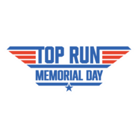 KBC Memorial Day Top Run