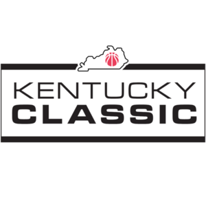 KBC Kentucky Classic Teams