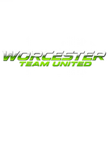 Worcester Team United Classic
