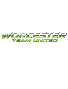 Worcester Team United Classic Standings