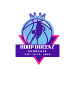 Girlz on the Rize Hoop Queen Showcase 