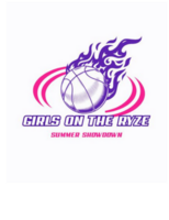 Girlz on the Rize Summer Showdown