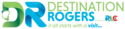 Destination Rogers