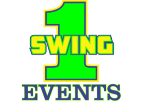 1 Swing Events