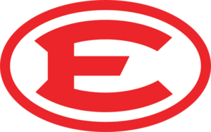 17th Annual Youth Basketball Tournament