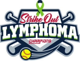 2026 Strike Out Lymphoma - Softball