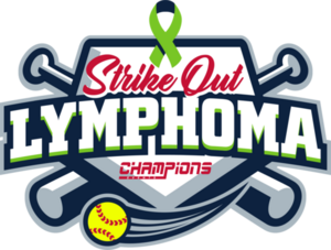 2026 Strike Out Lymphoma - Softball Venues