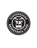 Silverbacks Sports