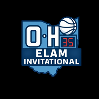O-H Elam Invitational