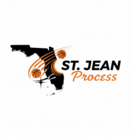 The SWFL Process 