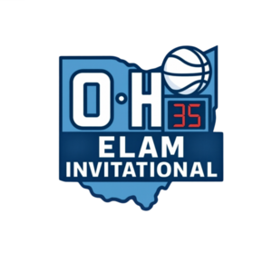 O-H Elam Invitational Venues