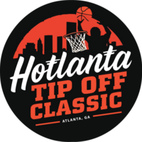 Hotlanta Tip Off Classic