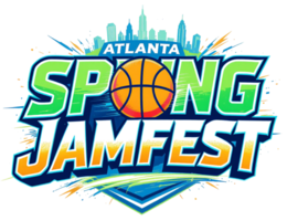 Atlanta Spring Jamfest