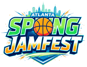 Atlanta Spring Jamfest Venues