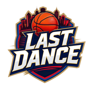 The Last Dance Venues