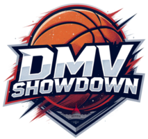 DMV Showdown