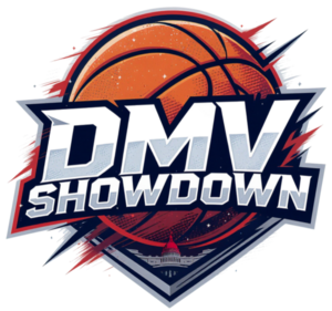 DMV Showdown Venues