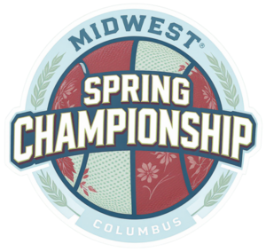 Midwest Spring Championship Venues