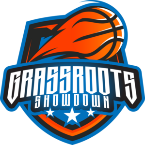 Grassroots Showdown Teams