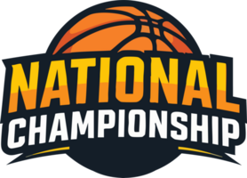 The National Championship