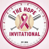 PGF Lite The Hope Invitational