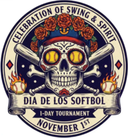 PGF Lite Dia Da Softbol