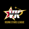 VK Rising Stars - Abbotsford Fall 2026 Venues