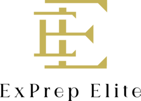 ExDome Spring Weekend