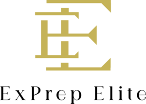 ExDome Spring Weekend Venues