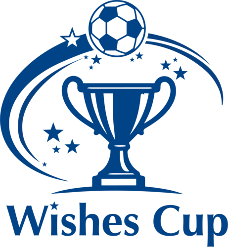 Zack Morehouse Wishes Cup