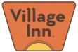 Village Inn