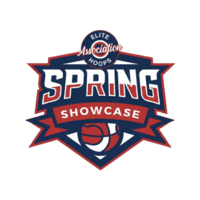 Spring Showcase 