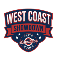 West Coast Showdown 