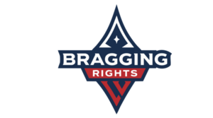 Bragging Rights Venues