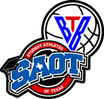 SAOT/BTB SPRING HOOPS MADNESS TOURNAMENT