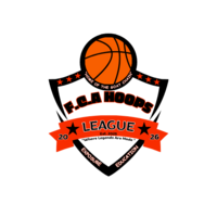 FCA HOOPS TIP-OFF (MAX COMP, EXPOSURE, INTERVIEWS, WRITE UPS, MAX MEDIA, AWARDS)