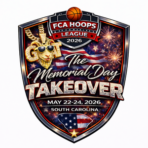 THE MEMORIAL DAY TAKEOVER (MAX COMP, EXPOSURE, INTERVIEWS, WRITE UPS, MAX MEDIA, AWARDS) Teams