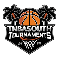 2026 May Hoops Madness