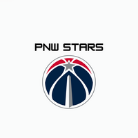 PNW STARS SPRING TEAM ACCEPTANCE