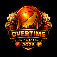 Overtime Summer 2026