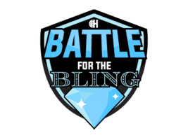 HHH: Battle for the Bling