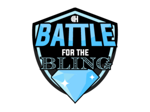 HHH: Battle for the Bling Standings