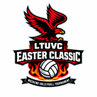 LTUVC Easter Classic
